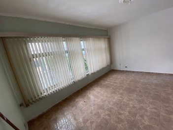 house em Praça Doutor Luiz Antônio de Souza, Vila Formosa - São Paulo - SP