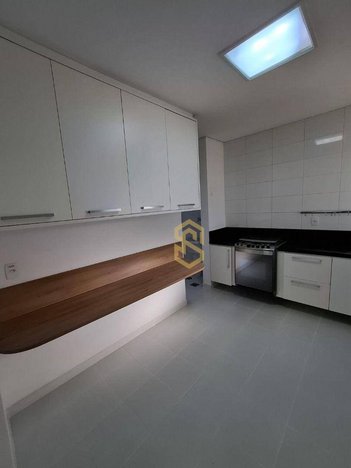 house em Alameda José Amstalden, Chácara Belvedere - Indaiatuba - SP