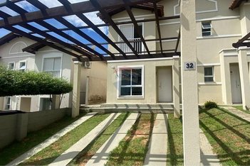 house em Rua José Benedito Nogueira, Jardim Tropical - Botucatu - SP