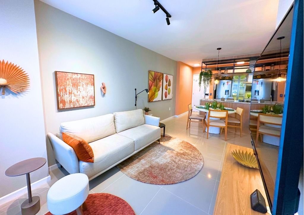 Sala de estar/jantar | Foto_migracao | 1