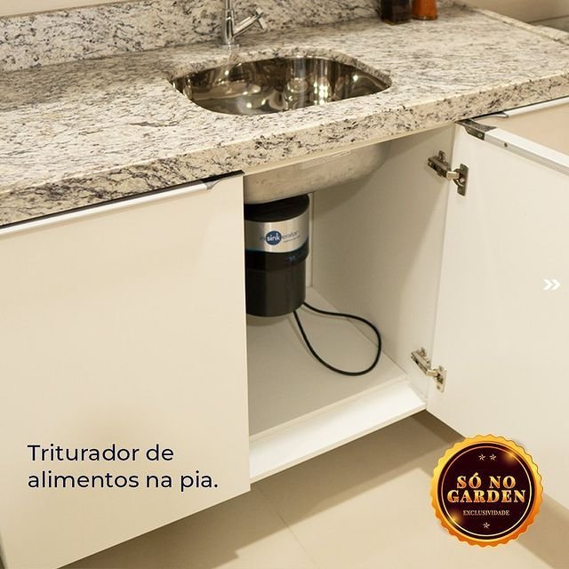 Cozinha | Foto_migracao | 4