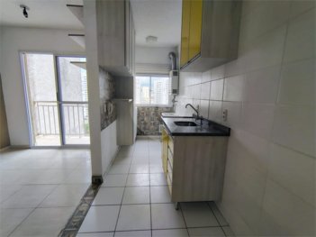 apartment em Rua Ângelo Corradini, Vila Nambi - Jundiaí - SP