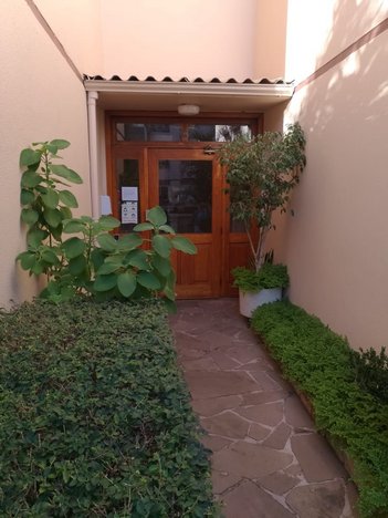apartment em Professor Emeterio Garcia Fernandez, Cristo Redentor - Porto Alegre - RS