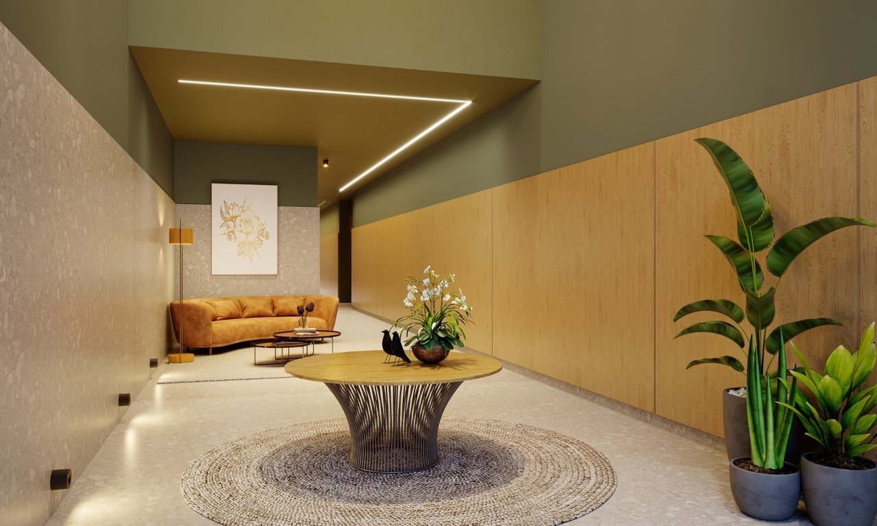 orquidea-hall