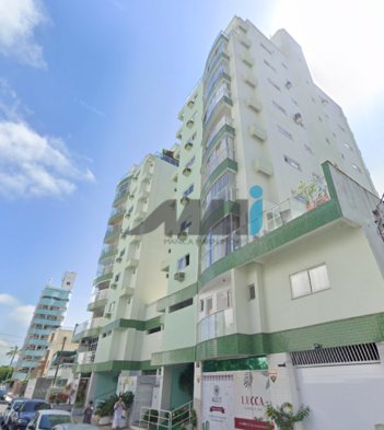 apartment em Rua 3250, Centro - Balneário Camboriú - SC