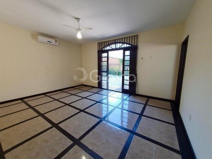 SALA1