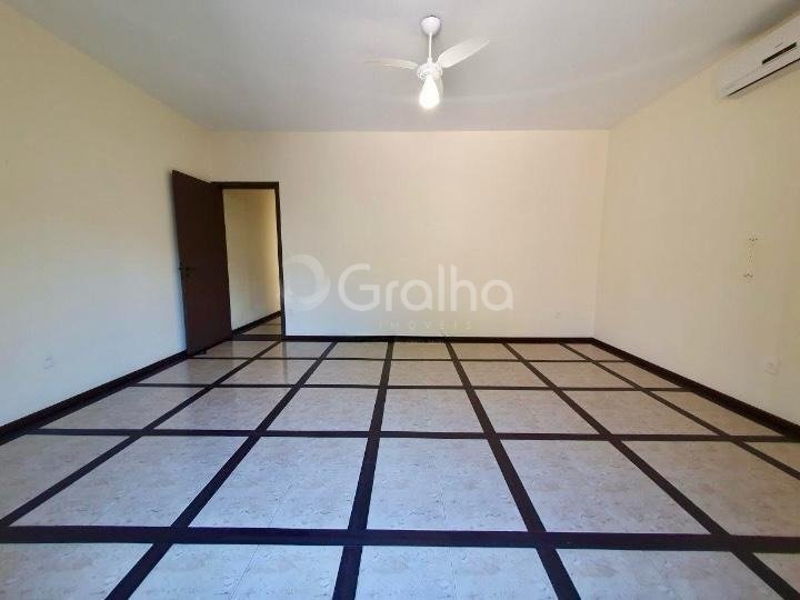 SALA1
