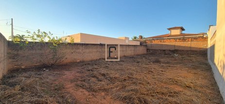land_lot em Avenida Eugênio Xavier, Jardim Santa Maria - Mococa - SP