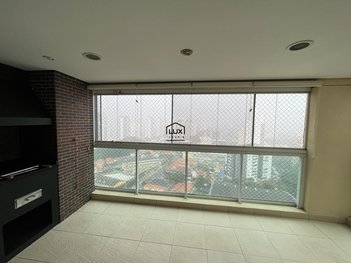 apartment em Rua Carlos Weber, Vila Leopoldina - São Paulo - SP