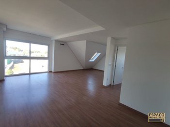 apartment em Rua Mirico Leobet, Avenida Central - Gramado - RS