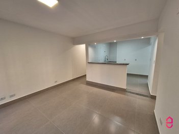 apartment em Rua T 36, Setor Bueno - Goiânia - GO