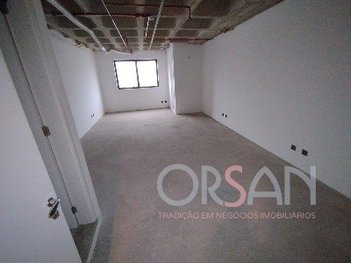 office em Pará, Centro - São Caetano do Sul - SP