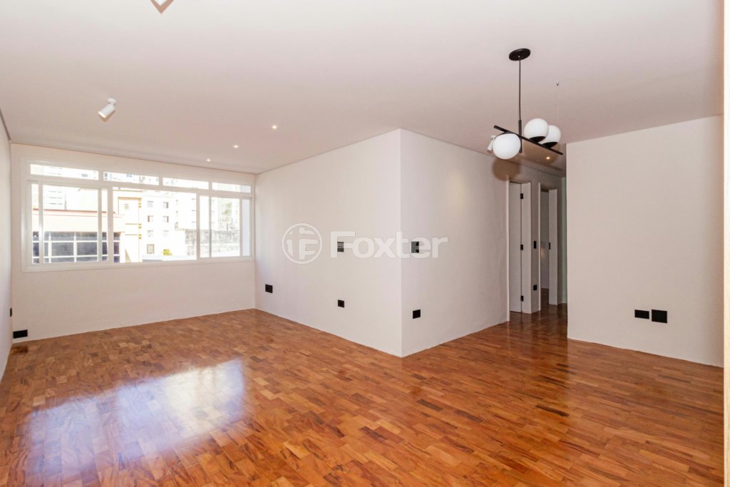 02-APARTAMENTO-2D-BELA-VISTA-SAO-PAULO-917184 .jpg