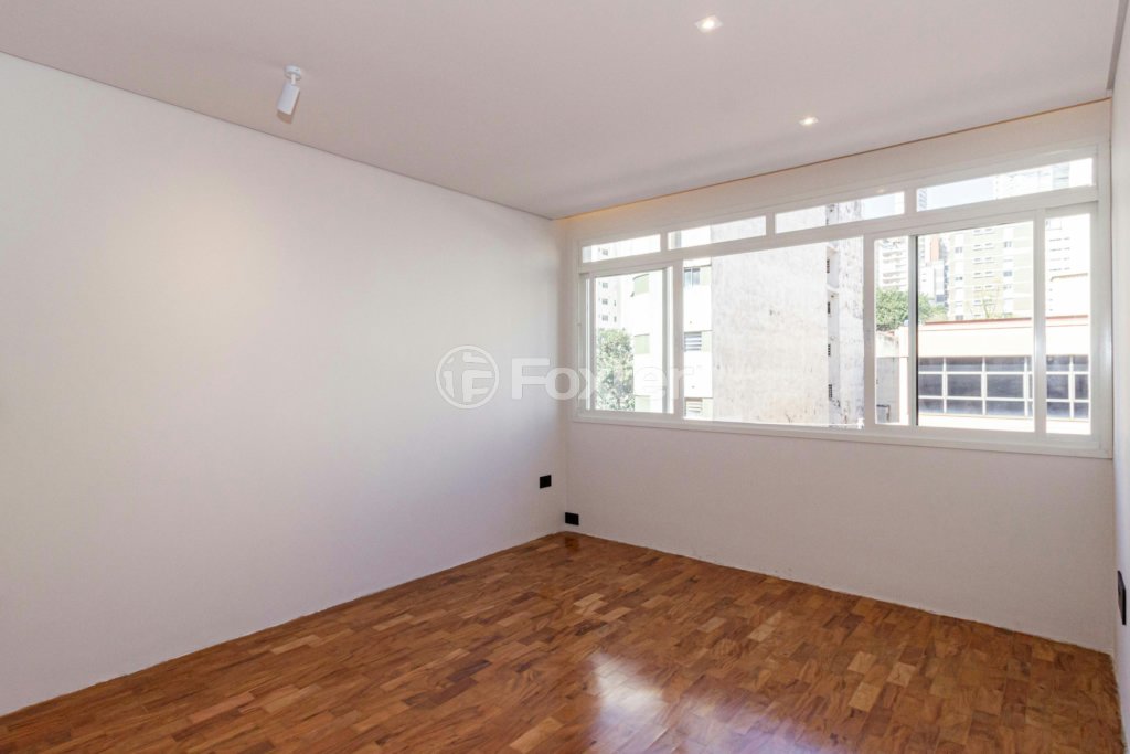 01-APARTAMENTO-2D-BELA-VISTA-SAO-PAULO-917184 .jpg
