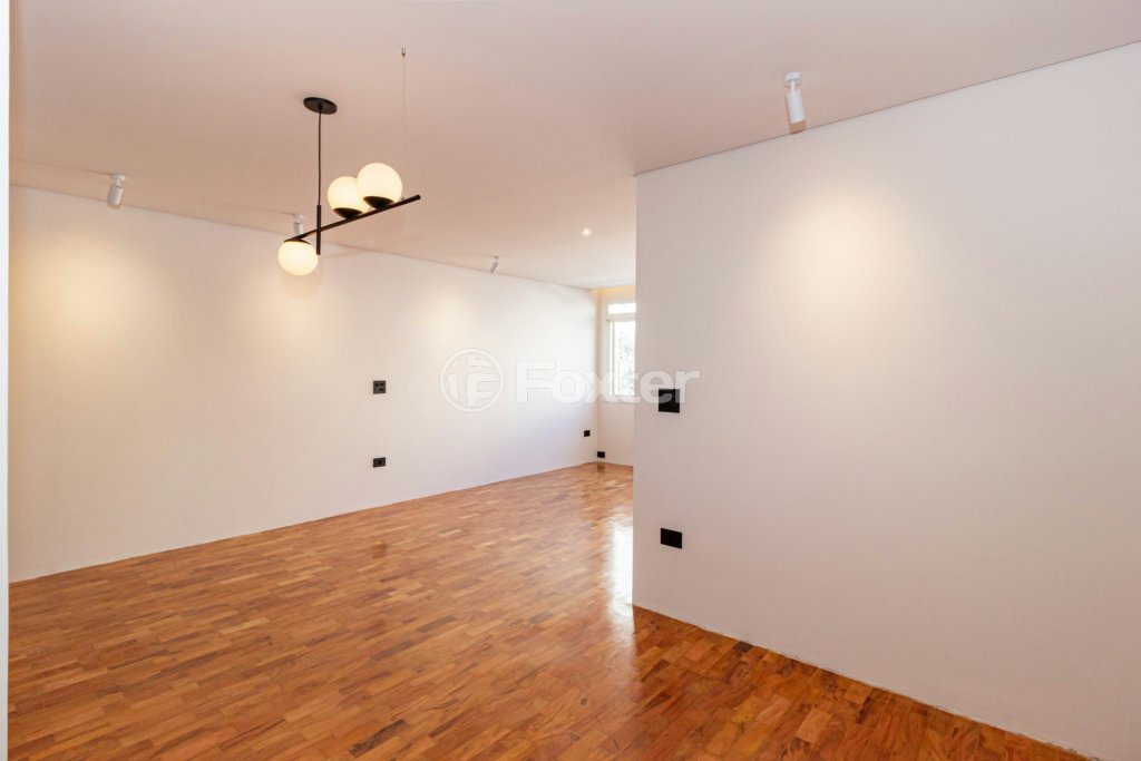 05-APARTAMENTO-2D-BELA-VISTA-SAO-PAULO-917184 .jpg