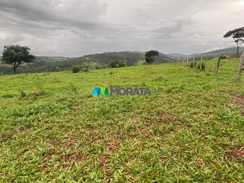 agricultural em Rua do Comércio, São João Batista - Santa Luzia - MG