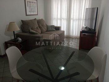 apartment em Rua Carlos Gomes, Centro - Limeira - SP