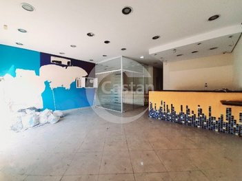 business em Avenida Celso Garcia, Tatuapé - São Paulo - SP