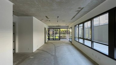 apartment em Rua Susano, Jardim Paulista - São Paulo - SP