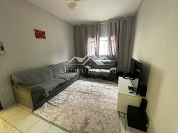 house em Rua Santa Cecília, Jordanópolis - Arujá - SP