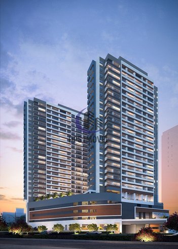 apartment em Rua Águaquente, Vila Guilherme - São Paulo - SP