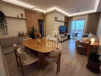 apartment em Rua Vereador Duque Estrada, Santa Rosa - Niterói - RJ