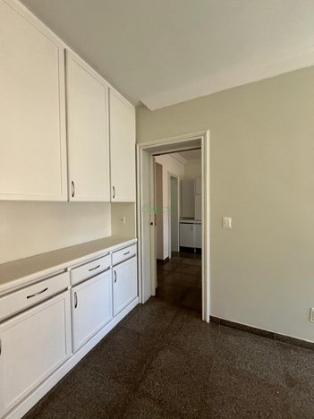 apartment em Rua Pará, Centro - Londrina - PR