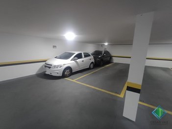 business em Rua Felipe Schmidt, Centro - Florianópolis - SC