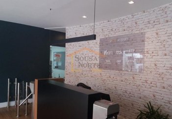 industrial em Rua Dona Estela Borges Morato, Vila Siqueira (Zona Norte) - São Paulo - SP