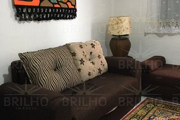 apartment em Avenida Presidente Castelo Branco, Flórida - Praia Grande - SP