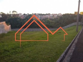 land_lot em Rua Milton Leite Oliveira, Condomínio Residencial Village Vert - Sorocaba - SP