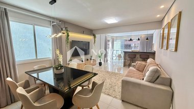 apartment em Rua Guaraci, Capão da Canoa - Capão da Canoa - RS