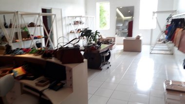 industrial em Monte Simplon, Nova Suíssa - Belo Horizonte - MG