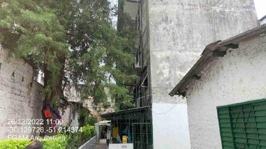 apartment em Rua Paulo Maciel, Cavalhada - Porto Alegre - RS