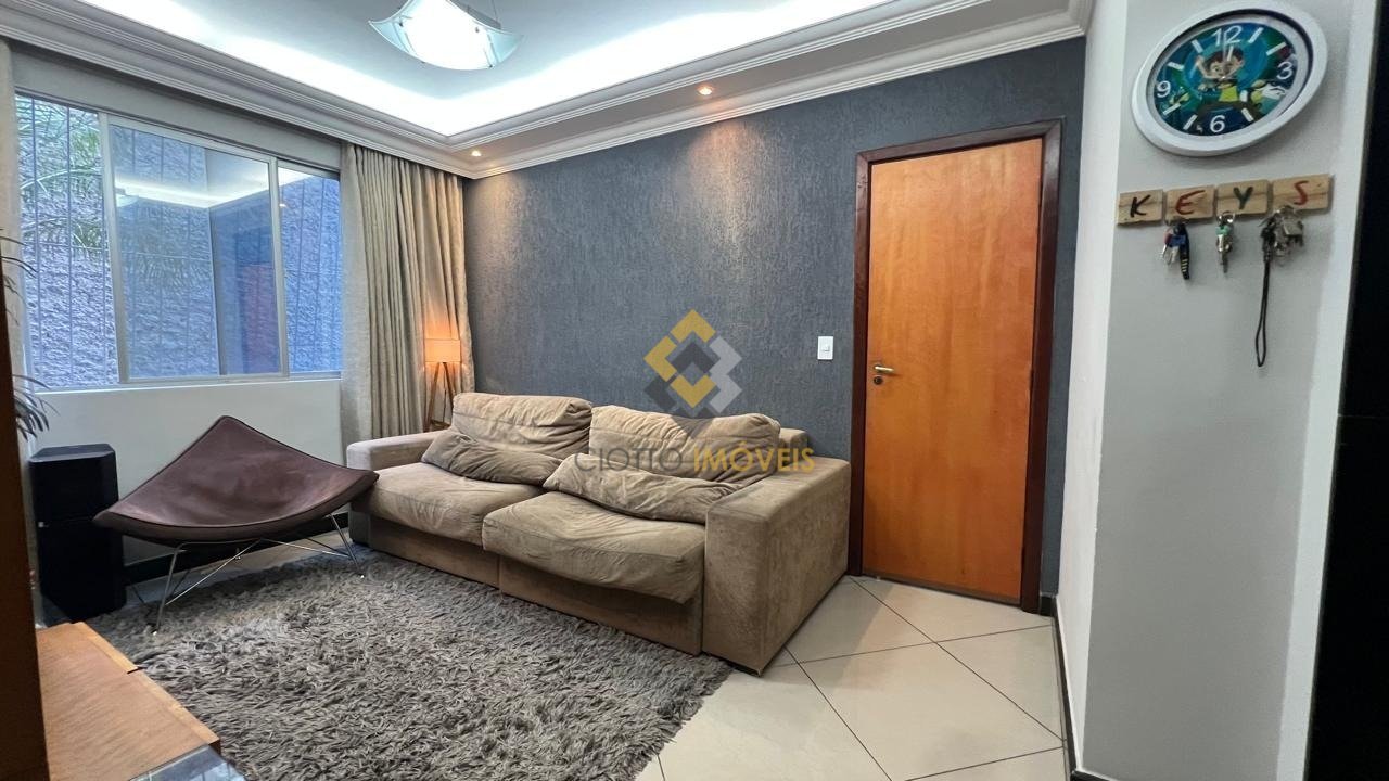 Foto 46