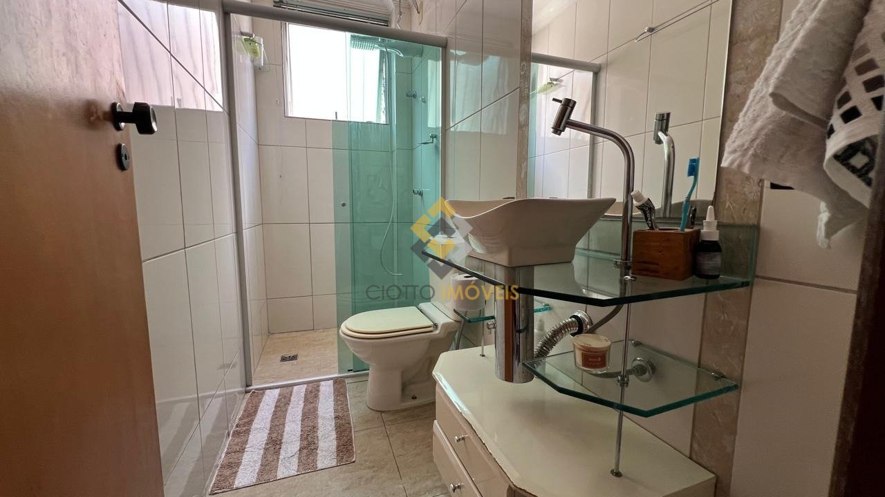 Foto 47