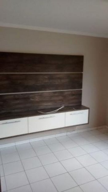 apartment em Rua Pernambucana, Conceição - Osasco - SP