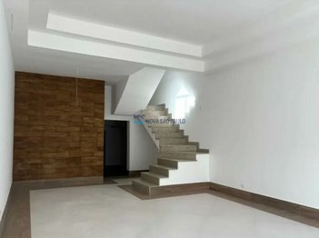 house em Rua General Chagas Santos, Vila da Saúde - São Paulo - SP
