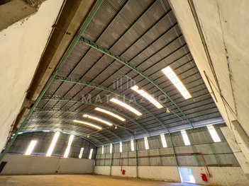 industrial em Municipal Lim. 391, Jardim São Pedro - Limeira - SP