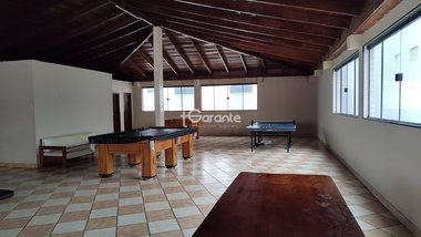 apartment em Avenida Governador Mario Covas Junior, Vila São Paulo - Mongaguá - SP