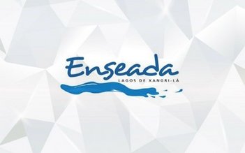 land_lot em Rua Rio Jacuí, Centro - Xangri-Lá - RS