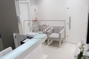 office em Caulim, Cerâmica - São Caetano do Sul - SP