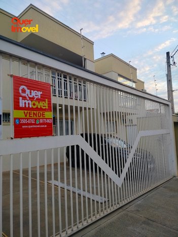 apartment em Rua Pedro Antônio Luiz, Residencial Greenville - Ribeirão Preto - SP
