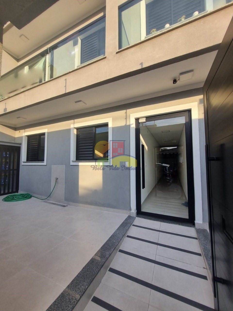 image-0