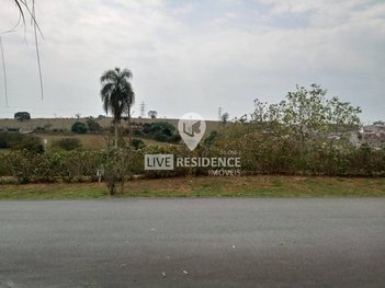land_lot em Avenida das Palmeiras, Condominio Village das Palmeiras - Itatiba - SP