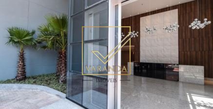 Prédio comercial de salas novo à venda no bairro Prado