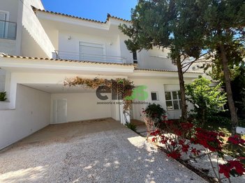 house em Rua Emerson Lopes, Jardim Residencial Sunset Village - Sorocaba - SP