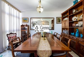 apartment em Avenida Rebouças, Pinheiros - São Paulo - SP