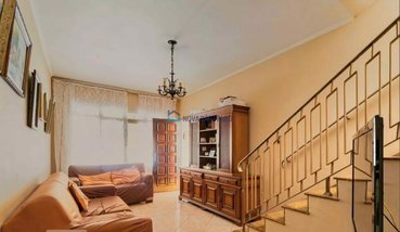 house em Alameda dos Ubiatans, Planalto Paulista - São Paulo - SP