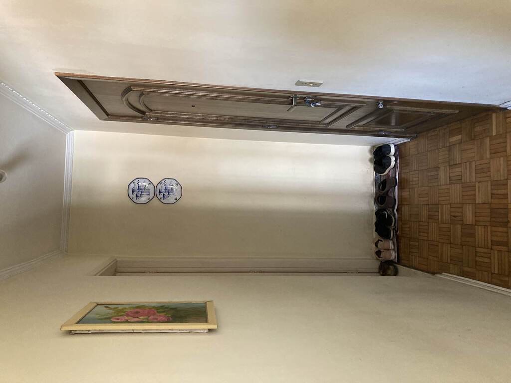 img1